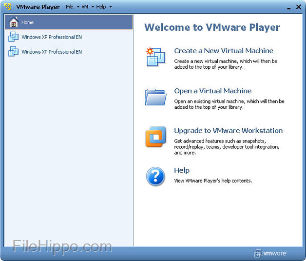 Download Vmware Workstation 14 For Mac ##TOP## 243137019
